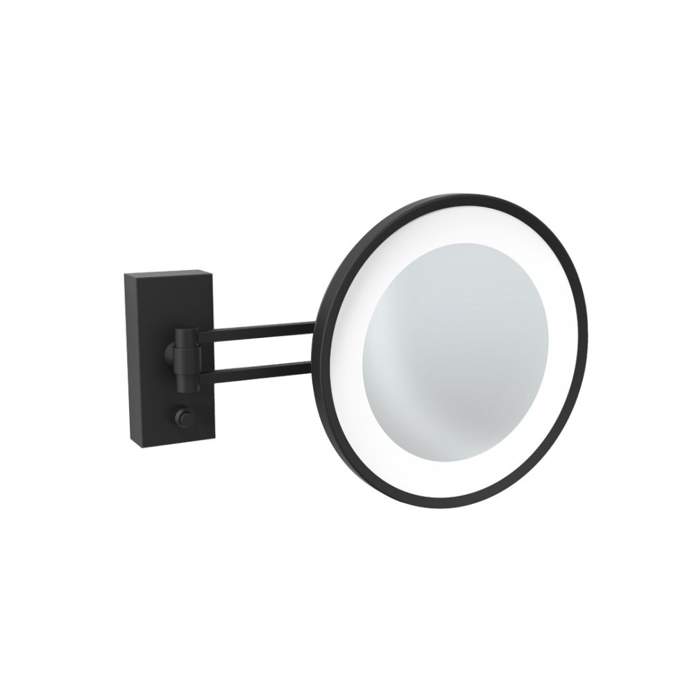 BS 36 LED — изображение товара 2