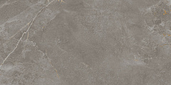 Fior di Bosco Lappato 9 mm Atlas Concorde, Marvel X