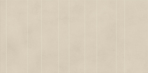 Cream Strings Matt Atlas Concorde, Boost Balance
