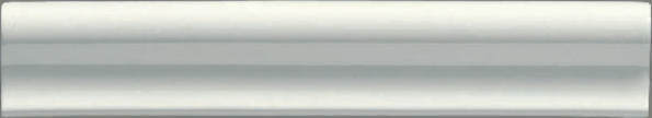 White Glossy Grazia, Vintage