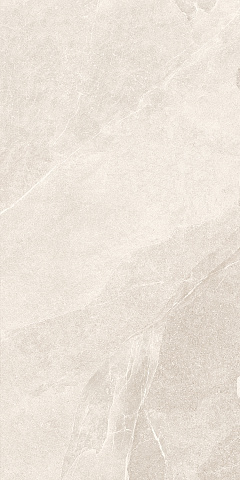 Sand ITALGRANITI, SHALE