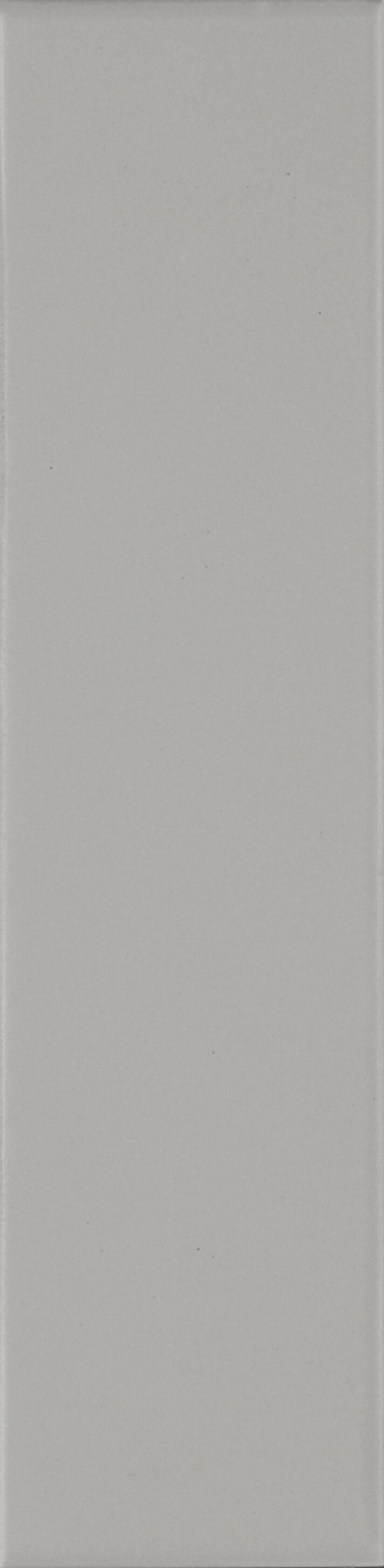 Grigio Tonalite, Lingotti