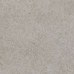 Grey Atlas Concorde, Boost Stone