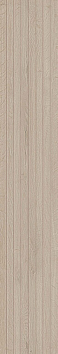 Pure Tatami / Пьюр Татами Atlas Concorde Russia, Fusion Oak