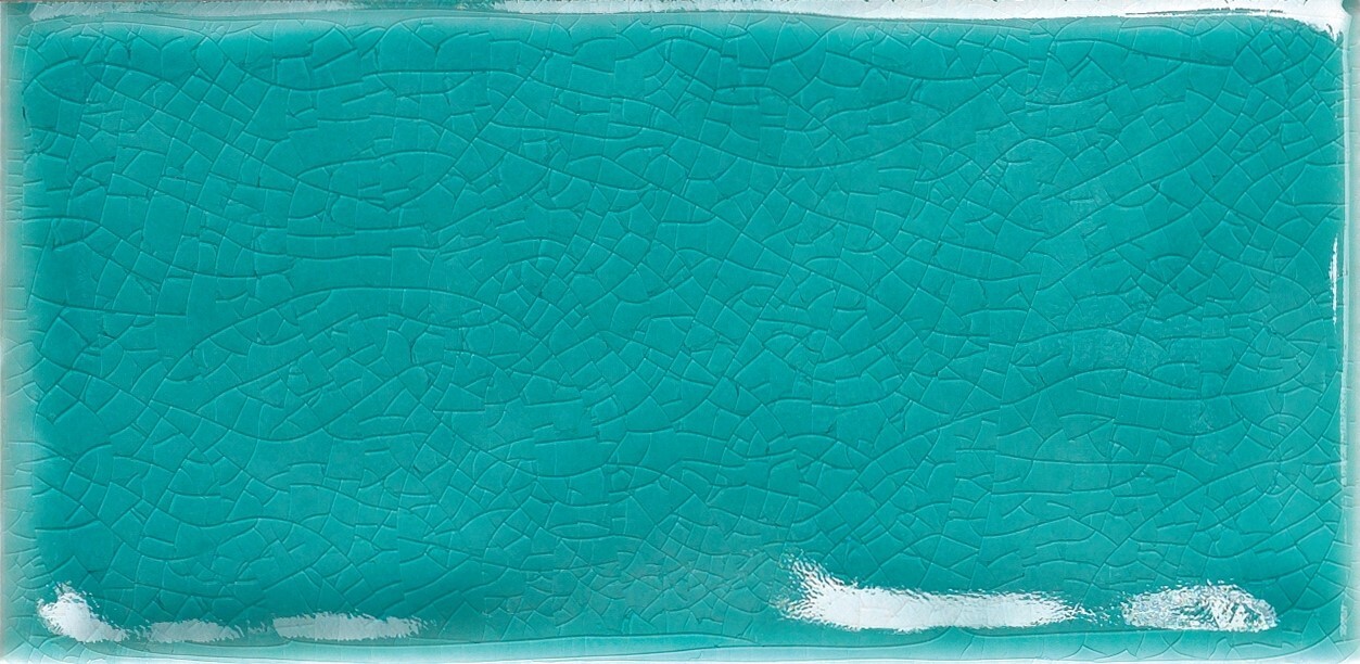 Tavella Krakle' Acqua Tonalite, Kraklé