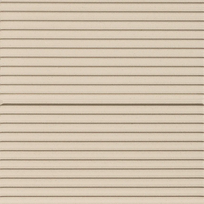 Small Plus Bone Decoratori Bassanesi, Segments