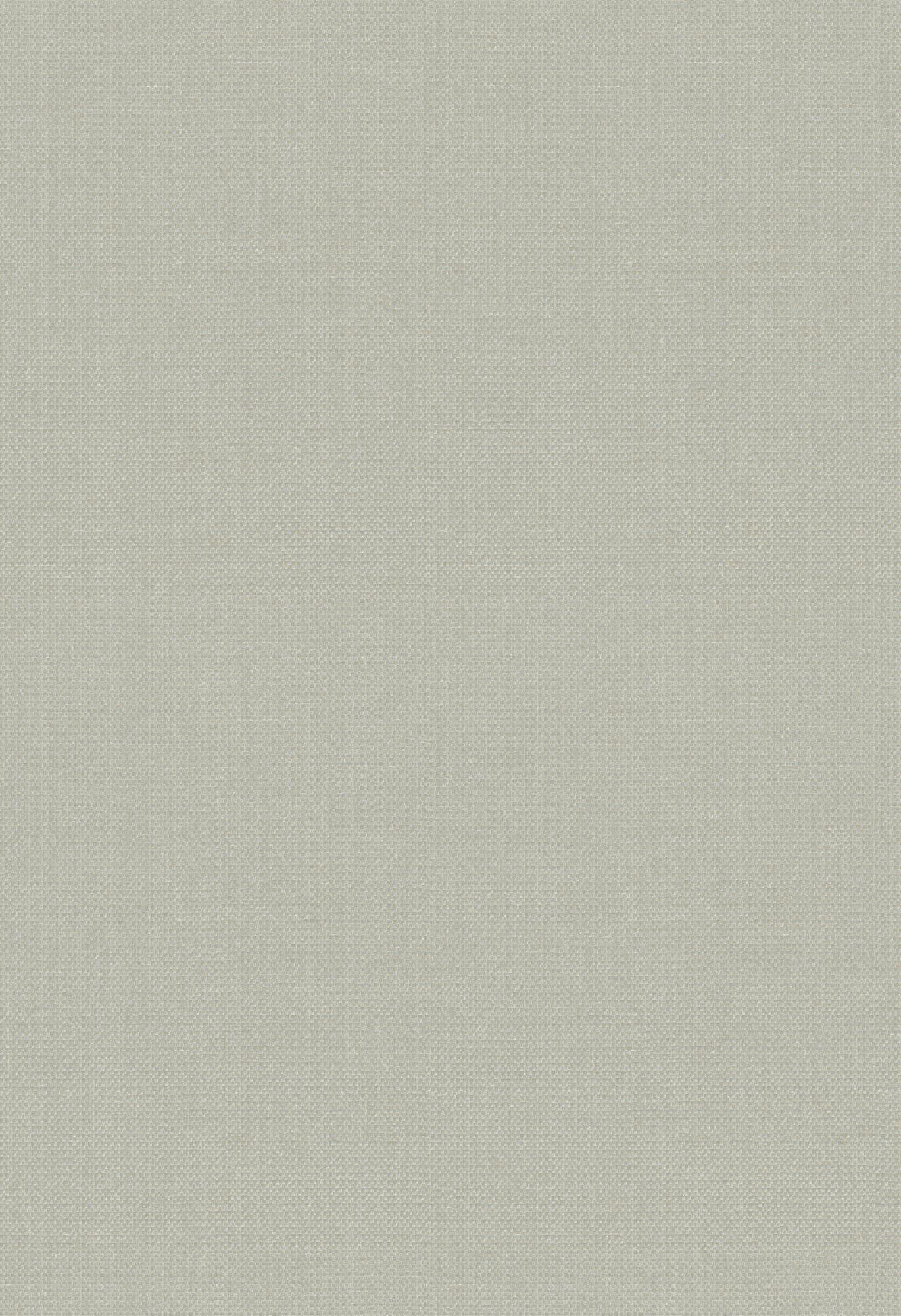 Decaro Wallcoverings — обои