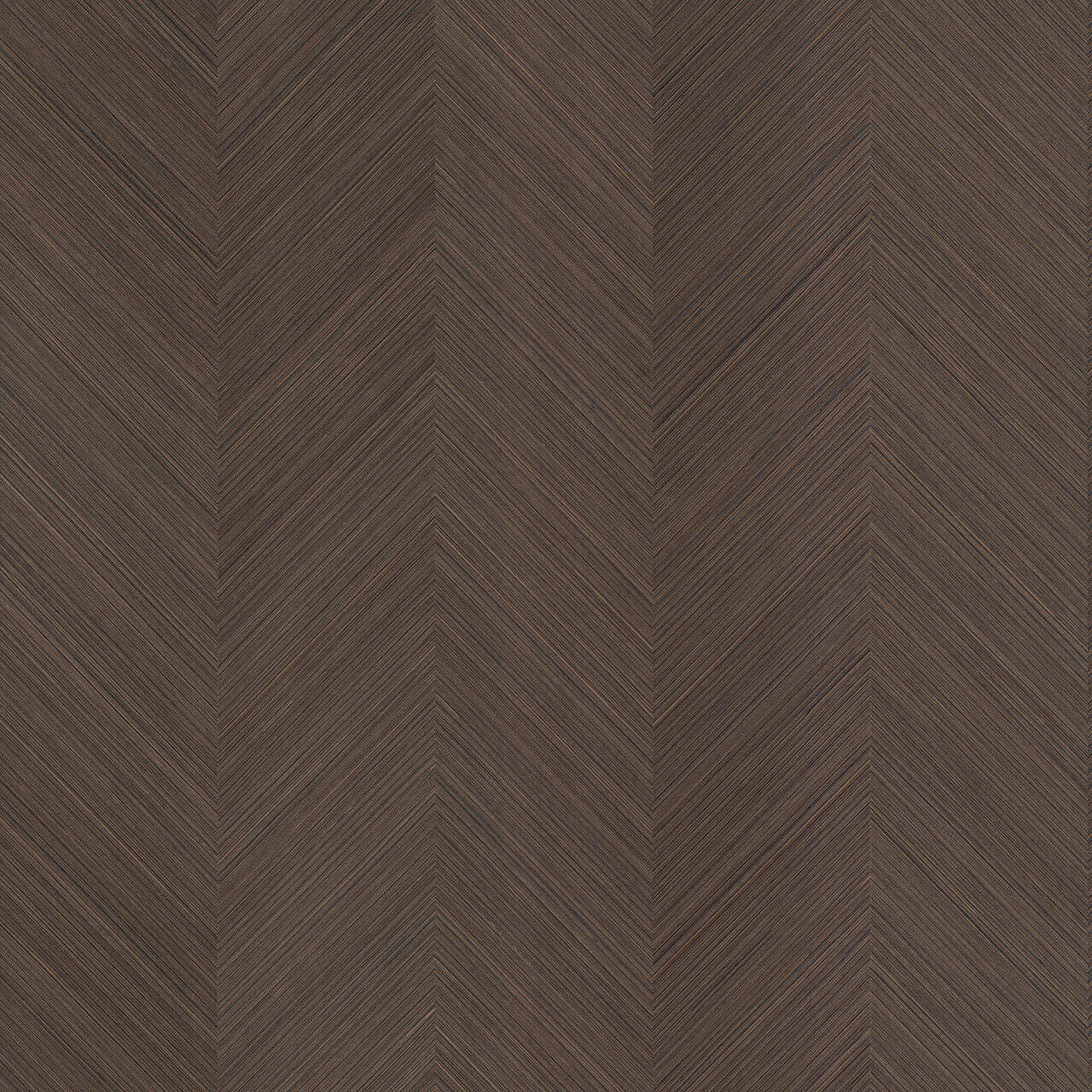 ARW440 Decaro Wallcoverings, Обои Decaro Wallcoverings Pure Wood