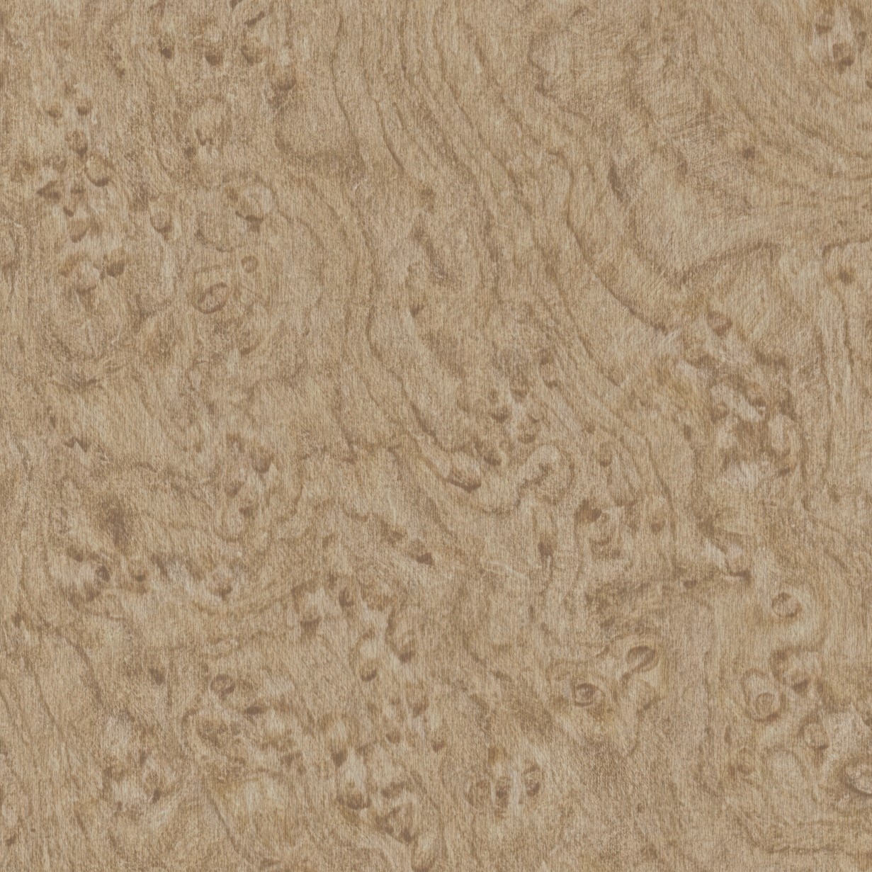 Стеновая панель Decaro Wallpanels Signature Wood D1114 Decaro, Signature Wood