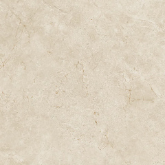 Cream Prestige Lapp Лаппатированный Atlas Concorde, Marvel Stone