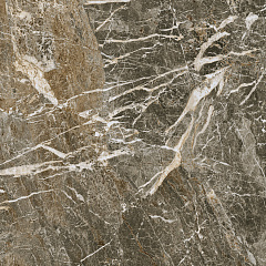 Breccia di Caravaggio Матовая 9 мм Atlas Concorde Russia, Forte dei Marmi Quark