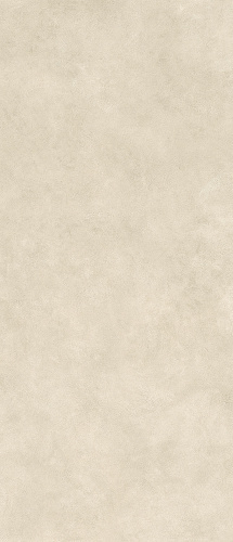 Camel Matte 6 mm Atlas Concorde, Boost Expression