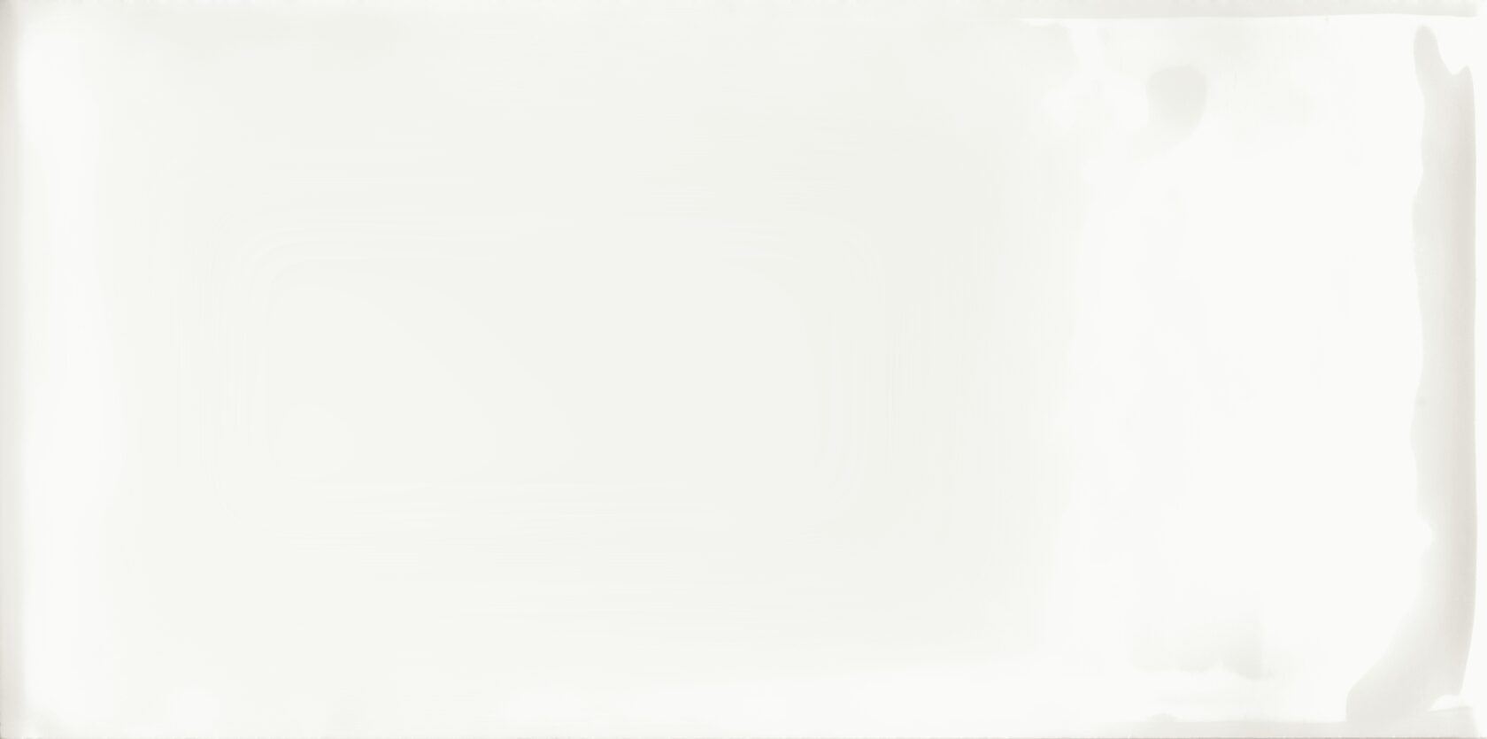Tavella Gesso Tonalite, Silk