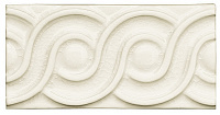 Relieve Clasico C/C Marfil ADEX, MODERNISTA