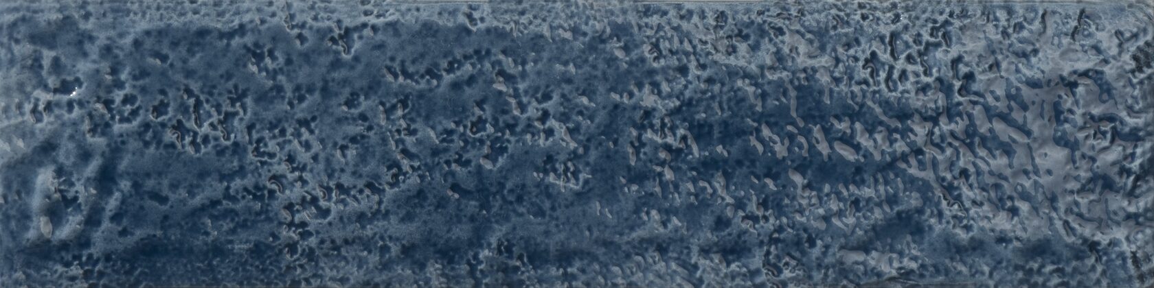 Blu Tonalite, Gamma