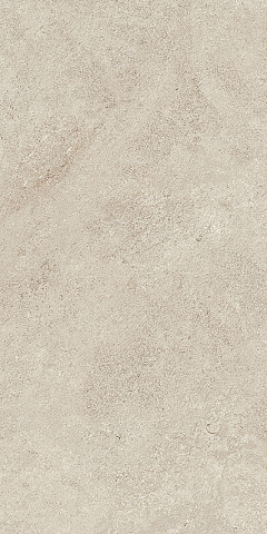 Dust Matte Sensitech 9 mm Atlas Concorde, Boost Icor