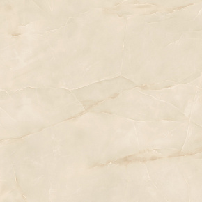 Alabaster Lappato 9 mm Atlas Concorde, Marvel Onyx