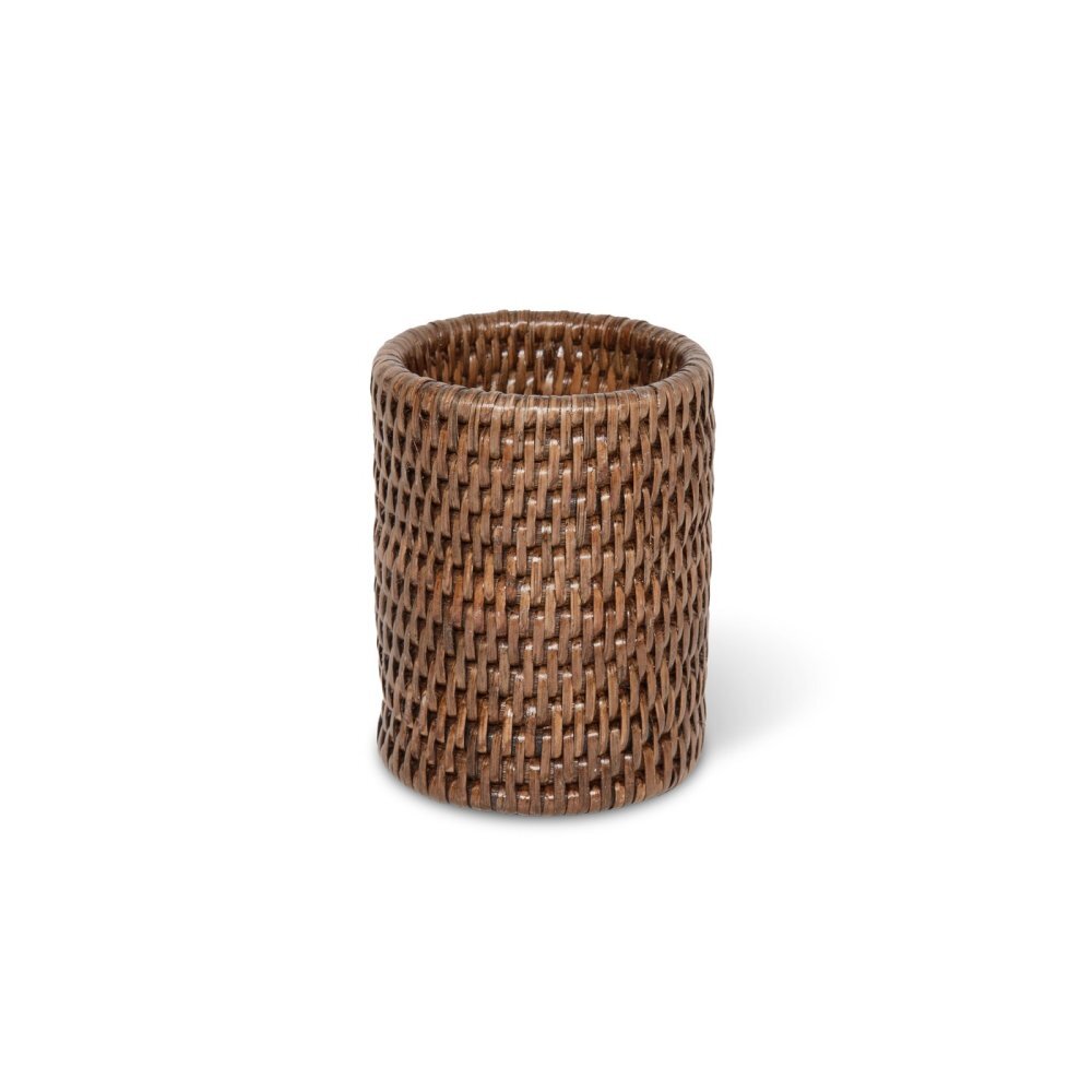 BER Decor Walther, BASKET