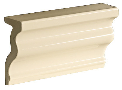 Bordo Diamante Champagne Tonalite, Diamante