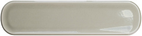 O Mint Grey WOW, AQUARELLE