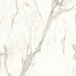 Calacatta Prestigio Silk Atlas Concorde, Marvel Shine