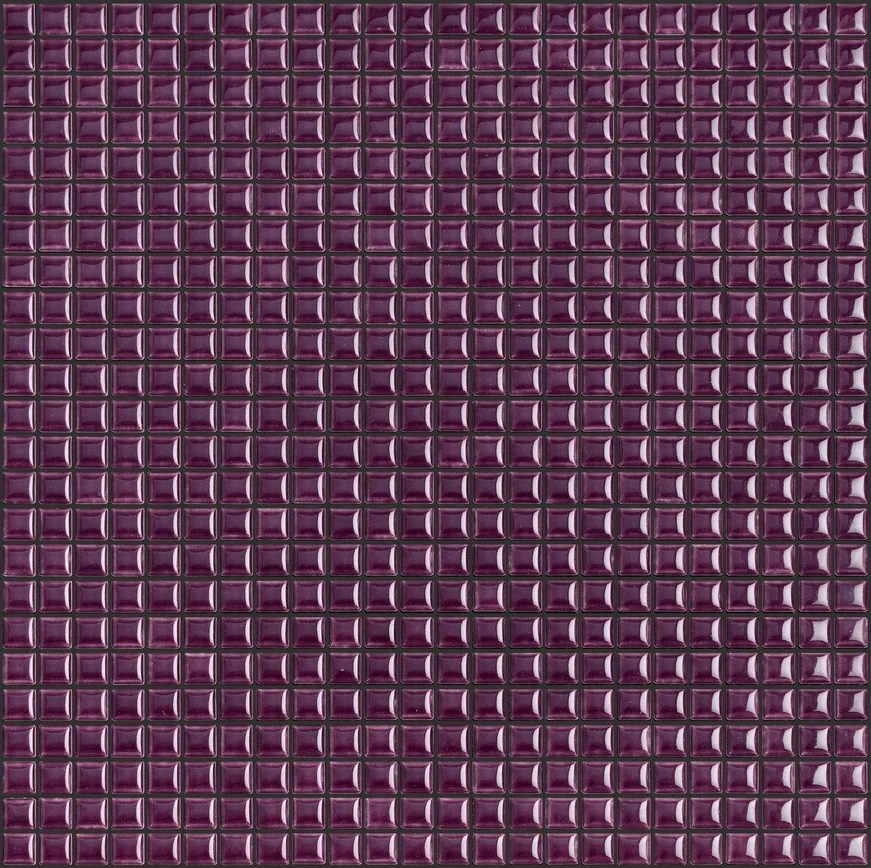 Purple Appiani, Diva