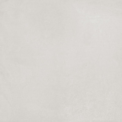 Grey 41zero42, FUTURA