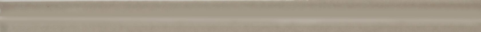 Quarter Round Satin Lino Tonalite, Satin