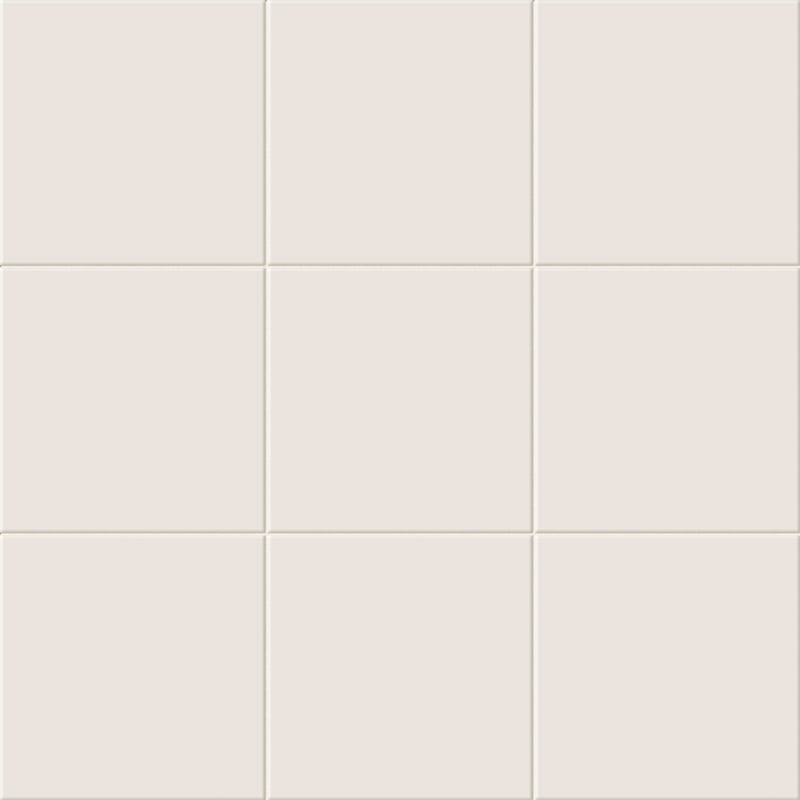 Gris Керамическая плитка 20x20 Mainzu, Chroma