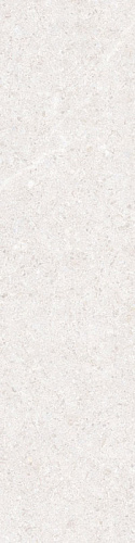 Liso XL White Stone WOW, STRIPES