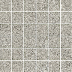 Mosaico A Cenere 9mm ITALGRANITI, DORSET