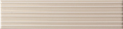 Rivia Sandshell Glossy EQUIPE, LUMINA