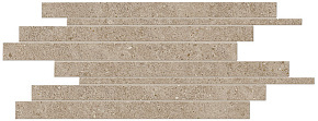 Clay Mosaico Brick Atlas Concorde, Boost Stone