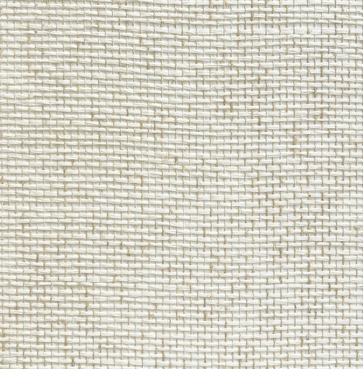 ALP011 Decaro Wallcoverings, Обои Decaro Wallcoverings Kami