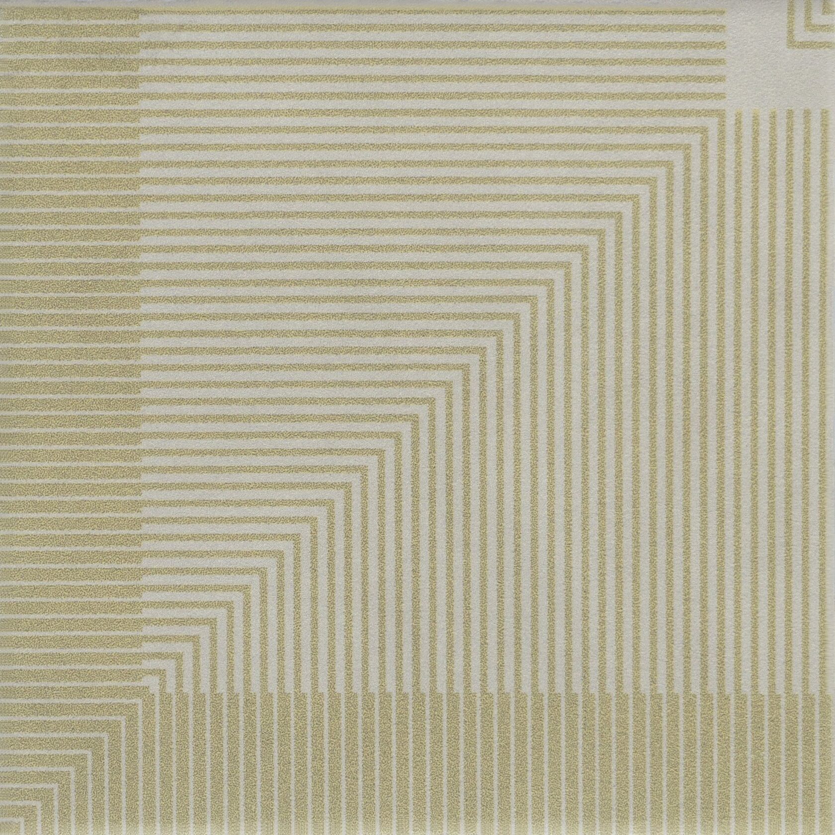 Senape Tonalite, Fabric
