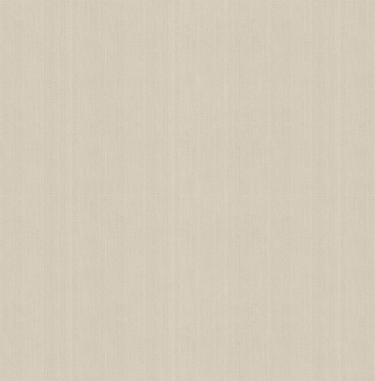 ARF0003 Decaro Wallcoverings, Обои Decaro Wallcoverings Silk