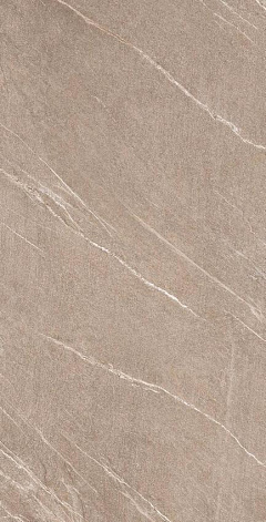 Desert Beige Matt Матовый Atlas Concorde, Marvel Stone