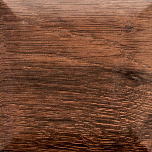 Wengue Керамическая плитка 15x15 Mainzu, Tribeca