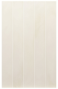 Bone EQUIPE, STONELLA