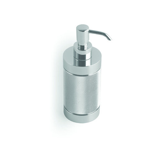 Дозатор wall mounting Bertocci, Officina 01