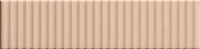 Strip Powder 41zero42, BISCUIT