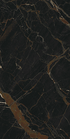 Ombra di Caravaggio Лаппатированная Atlas Concorde Russia, Forte dei Marmi