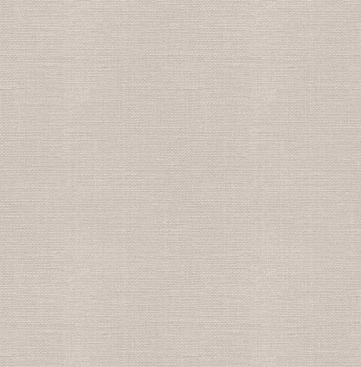 ARL009 Decaro Wallcoverings, Обои Decaro Wallcoverings Pure Silk&Linen