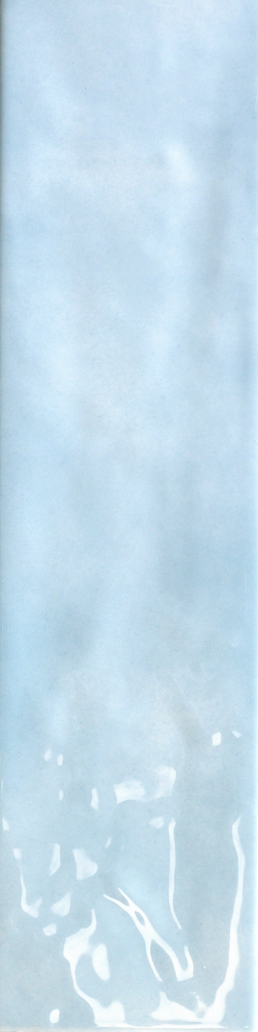 Sky Tonalite, Nature
