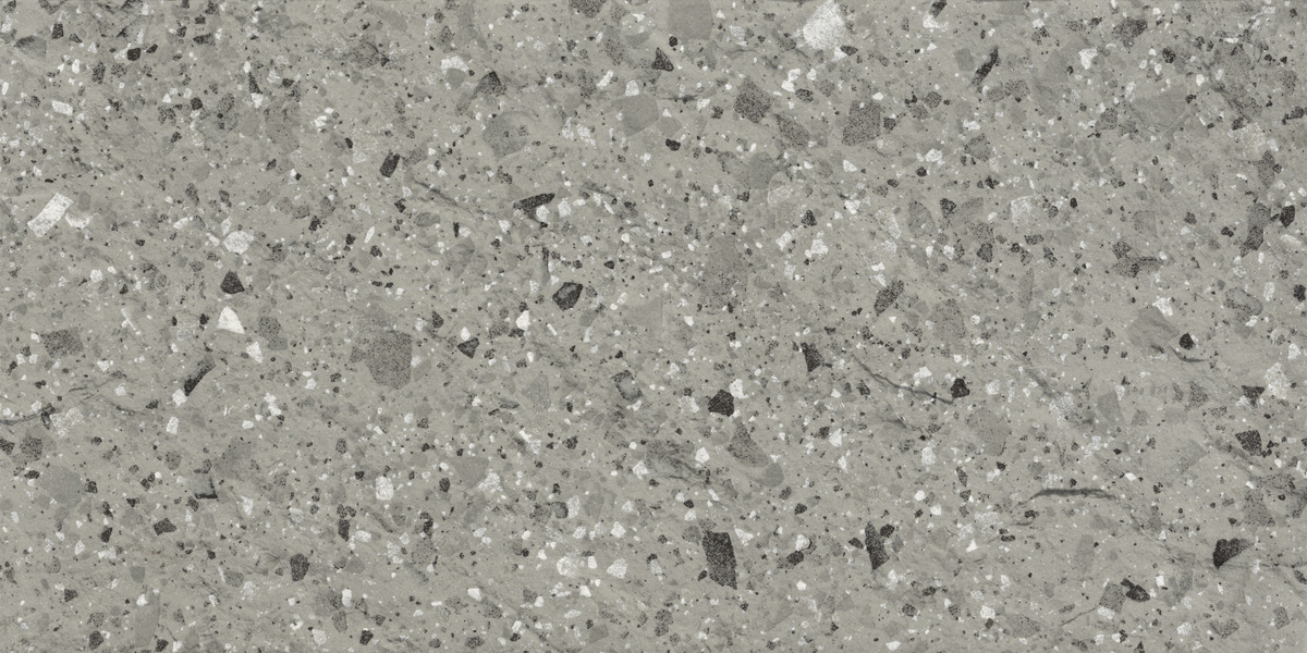 Venice Grey Structured FMG, Venice Villa