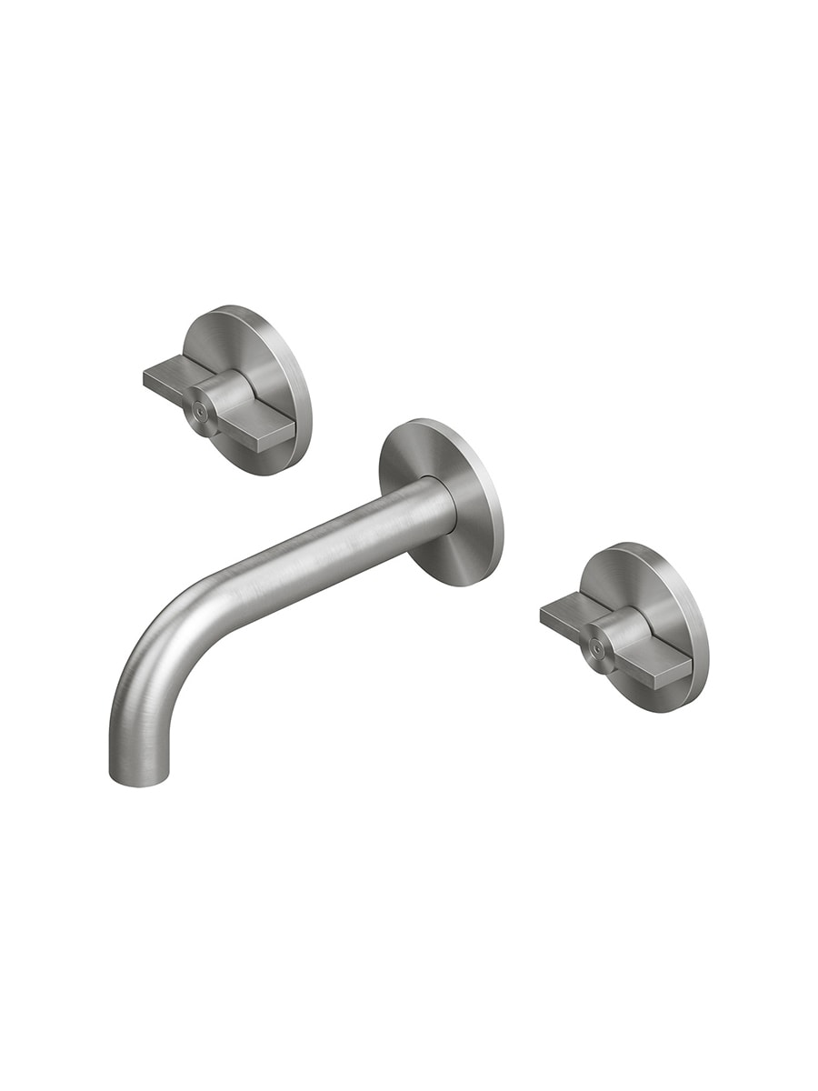 19 10V Quadro Design, Valvola01
