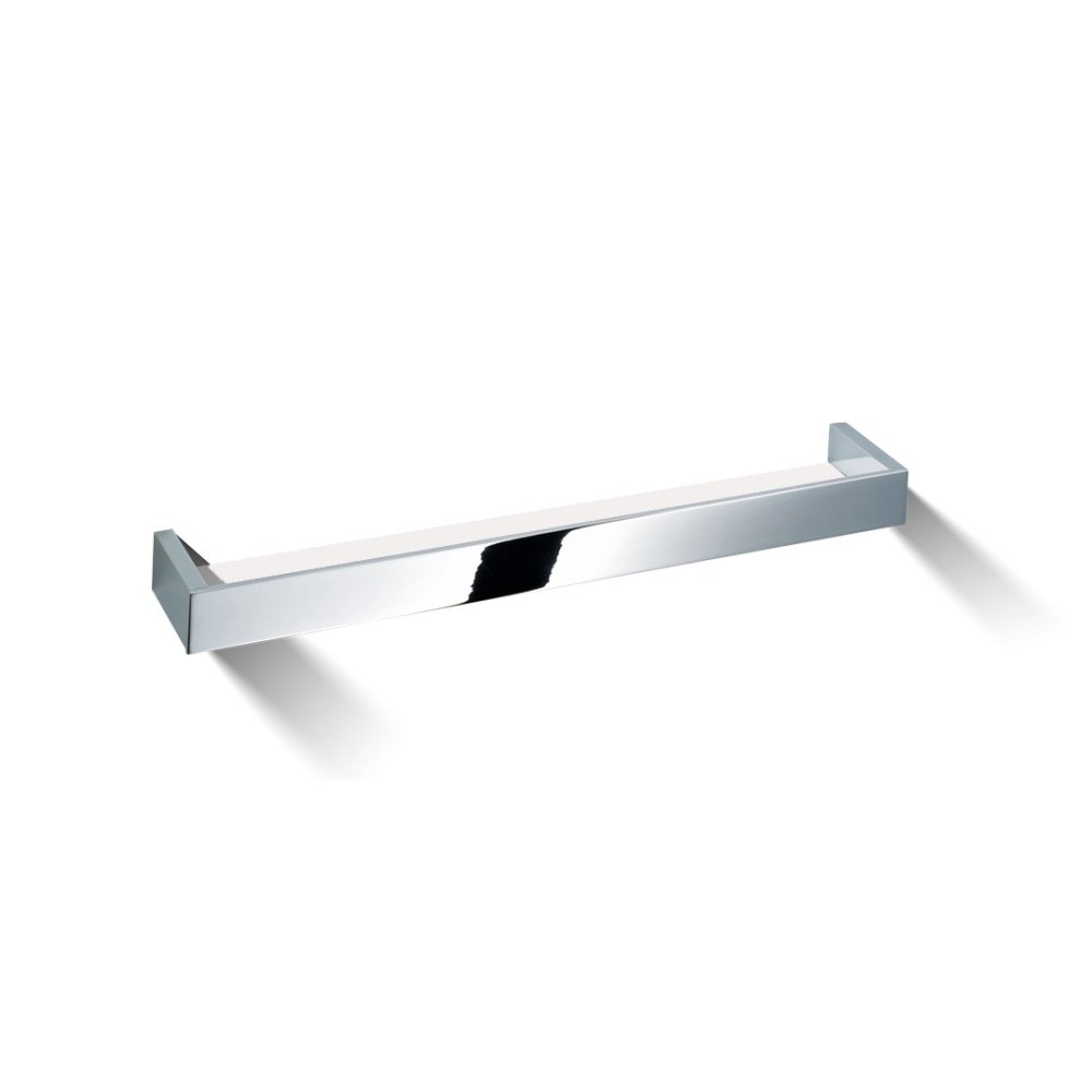 BK GLA60 Decor Walther, BRICK
