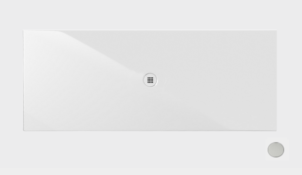 H2 200×80 — изображение товара 5