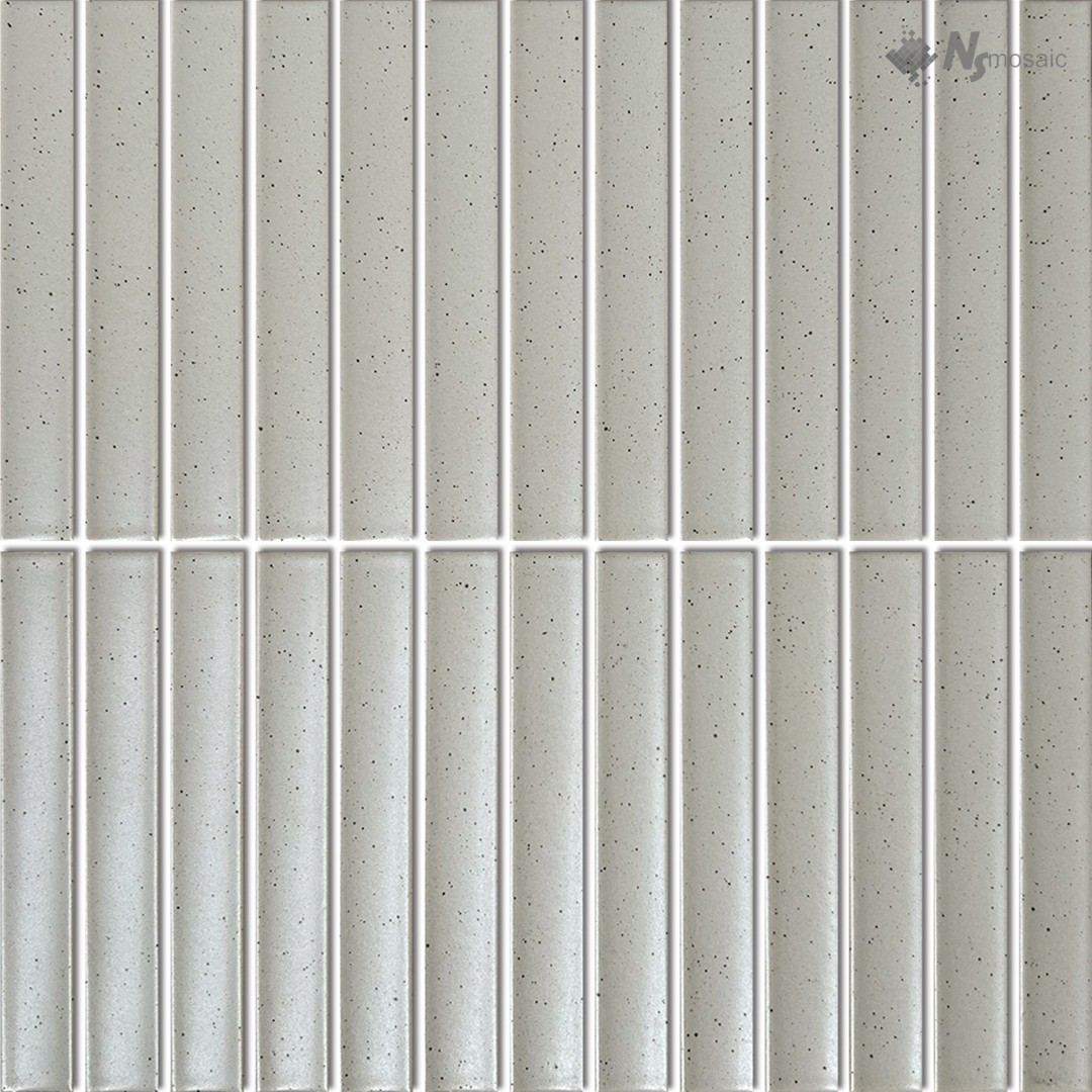 Мозаика керамическая PP20145-11 NSMosaic, PROCELAIN