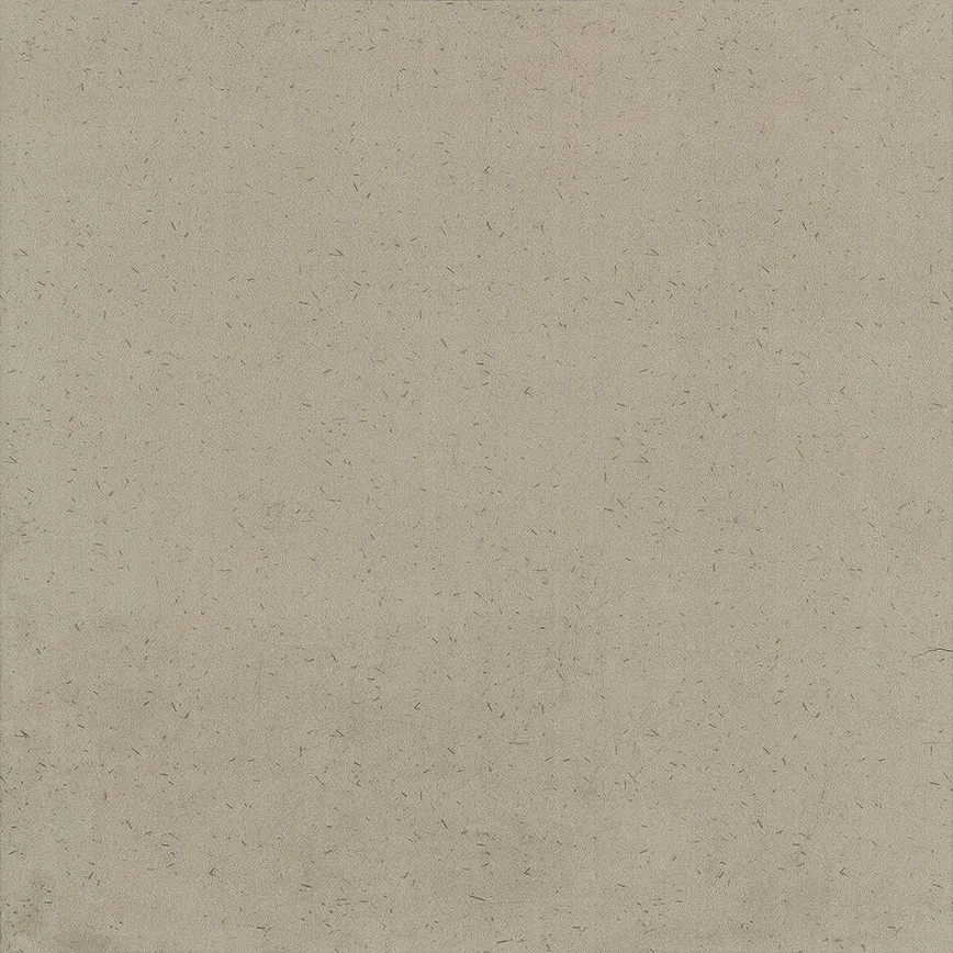 3 Bardelli, Soda